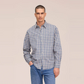 DEON Blauw
