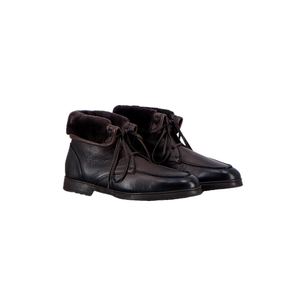 DERBY BOOT