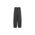 DERRI DOT JEANS Grijs