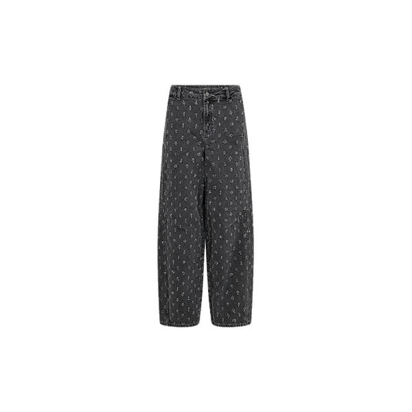 DERRI DOT JEANS