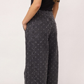 DERRI DOT JEANS Grijs