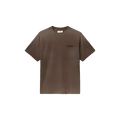 DISTRESSED F*CK OFF I'M GARDENING T-SHIRT Bruin
