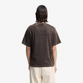 DISTRESSED F*CK OFF I'M GARDENING T-SHIRT Bruin