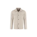 DUBAI POLO BUTTON Grege