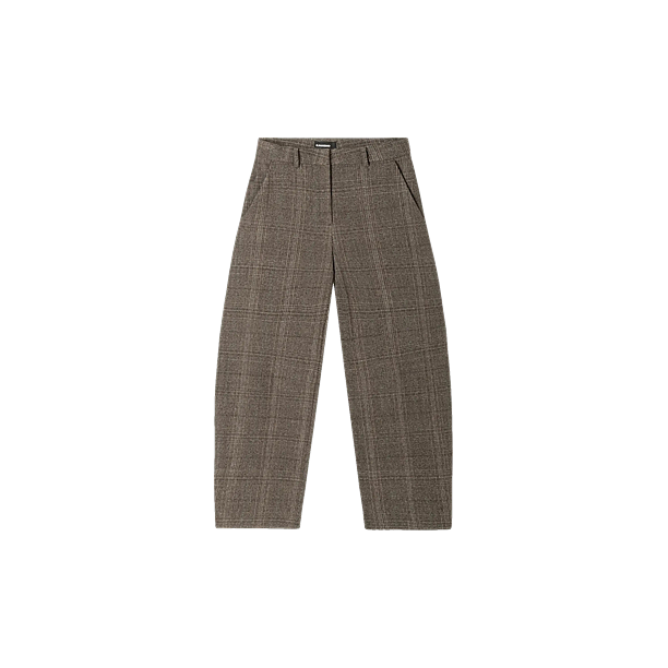 EDITA L29 Bruin