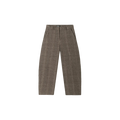 EDITA L29 Bruin