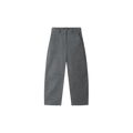EDITA L29 Grijs