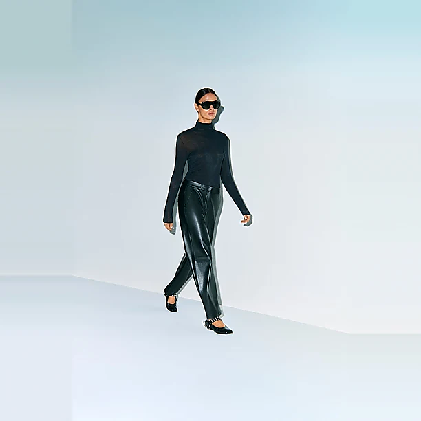 EDITA STUDIO87 L29 Zwart