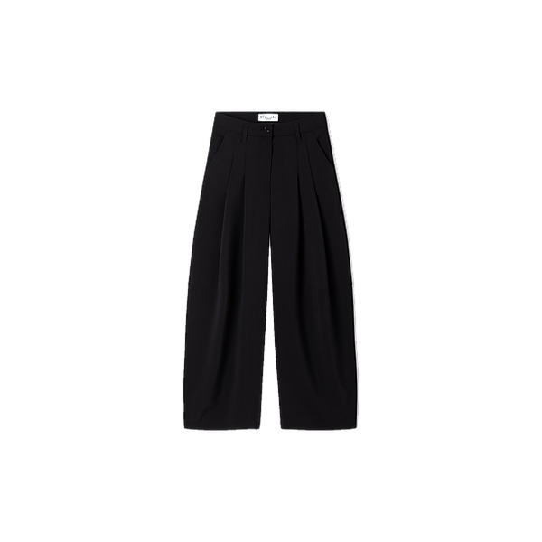 ELEVEN STUDIO87 L32