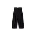 ELEVEN STUDIO87 L32 Zwart