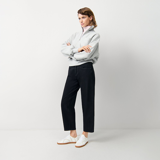 ELIN Blauw