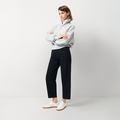 ELIN Blauw