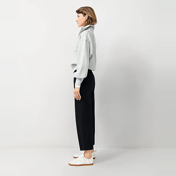 ELIN Blauw