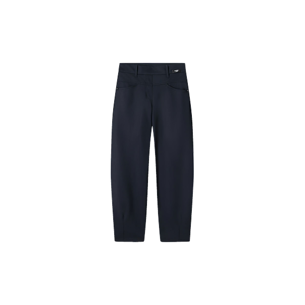 ELIN JOGG Blauw