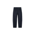 ELIN JOGG Blauw