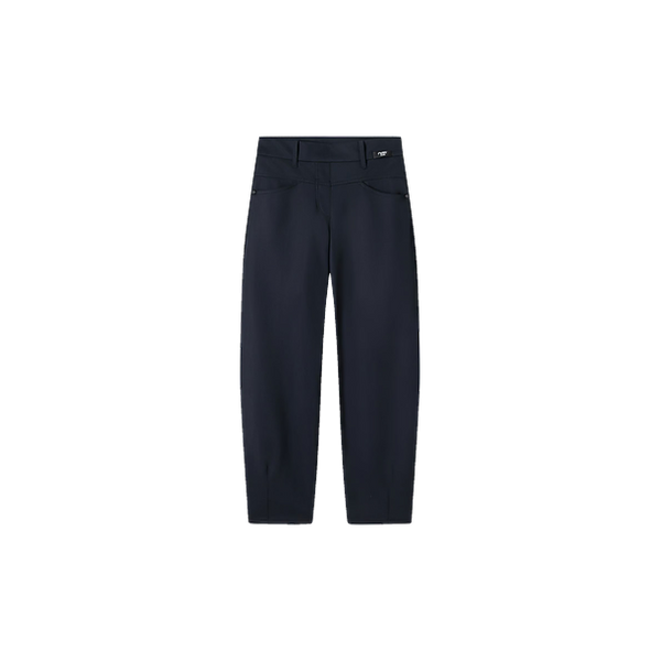 ELIN JOGG