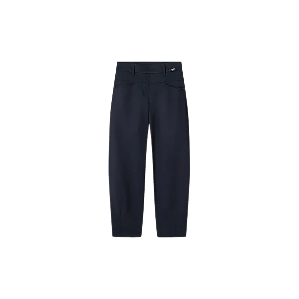 ELIN JOGG Blauw
