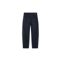 ELIN JOGG Blauw