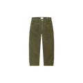 ELIN L27 Licht Groen