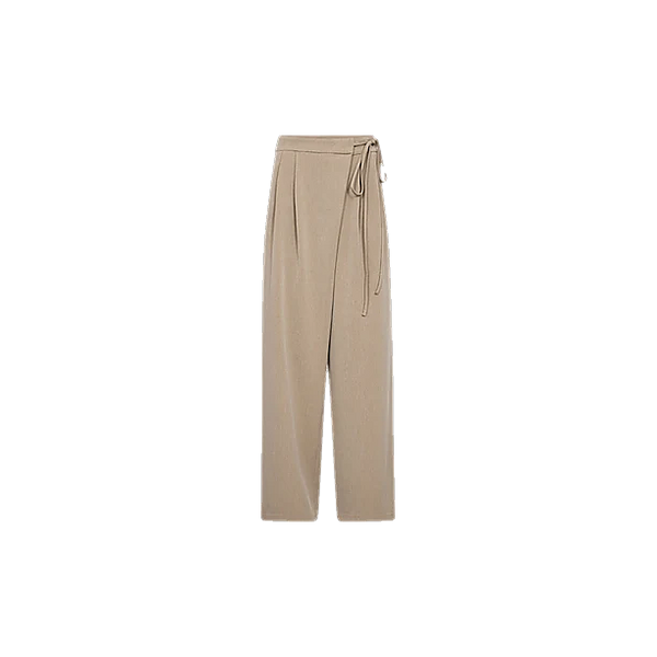 EMINA WRAP PANT