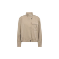 EMINACC JACKET Zand
