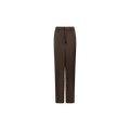 EMMETT HEAVY SATEEN PANTS Bruin