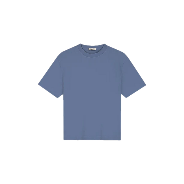 ESSENTIAL TEE