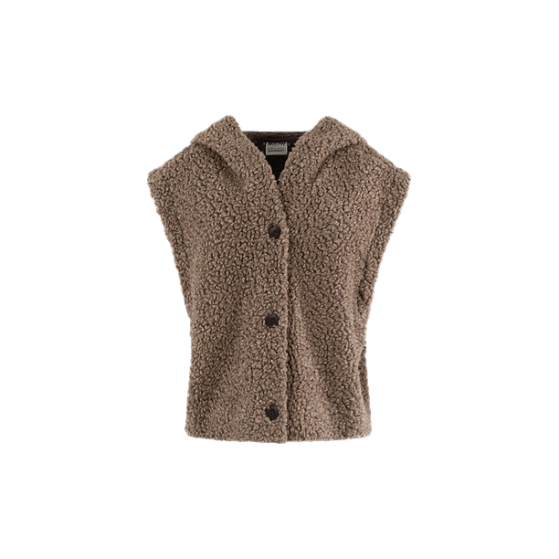 FAB Taupe