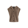FAB Taupe