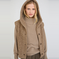 FAB Taupe