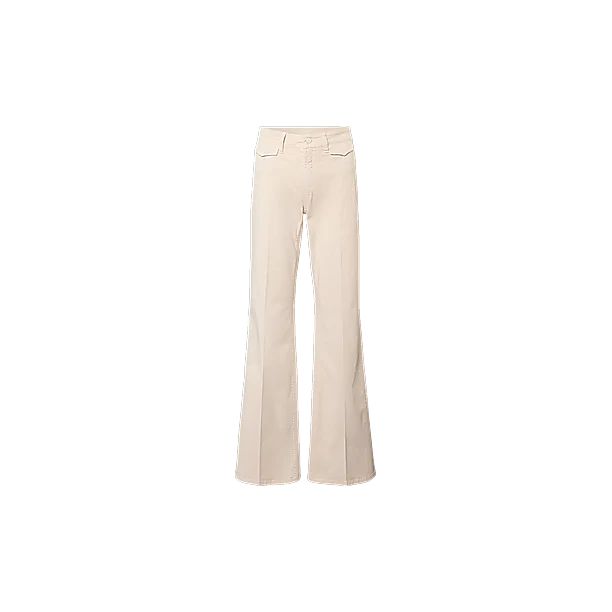 FABIENNE POCKET L33 Beige