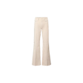 FABIENNE POCKET L33 Beige