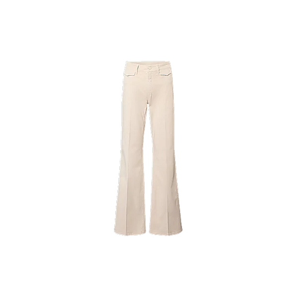 FABIENNE POCKET L33