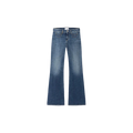 FABIENNE POCKET L33 Blauw