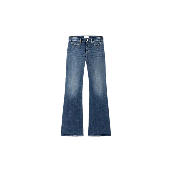 FABIENNE POCKET L33
