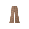 FAMOUS L34 Bordeaux