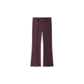 FARAH L29 Bordeaux