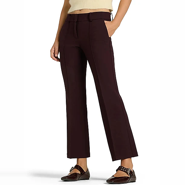 FARAH L29 Bordeaux