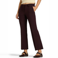 FARAH L29 Bordeaux