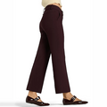 FARAH L29 Bordeaux