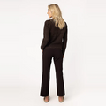 FARAH L29 Donker Bruin