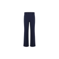 FARAH L29 Marine