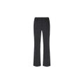 FARAH L29 Zwart