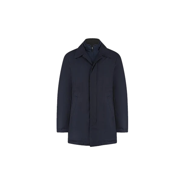 FARNLEY Marine