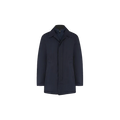 FARNLEY Marine
