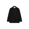 FIELD JACKET UOMO Diversen