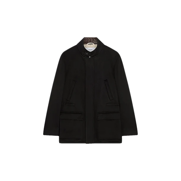 FIELD JACKET UOMO
