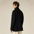 FIELD JACKET UOMO Diversen