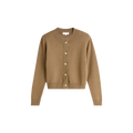 FLISS Khaki
