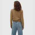 FLISS Khaki